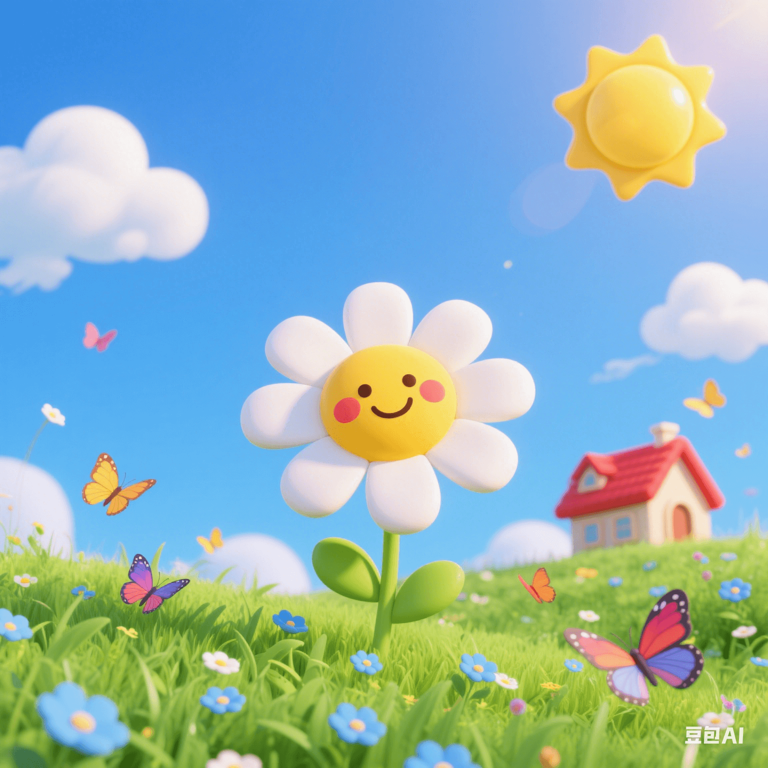 blog_img